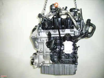 T6 Transporter